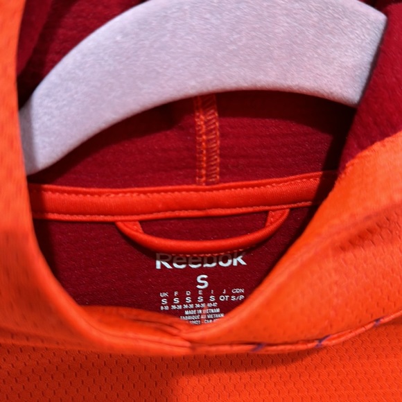 Discounted Bundle Reebok 3 Hoodies - Picture 3 of 8